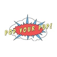 Pop Your Pup! coupons